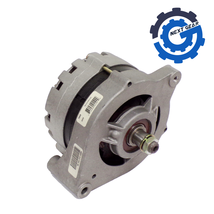 Remanufactured BBB Industries Alternator for 2004-2008 Ford F-150 AL7634... - $93.46