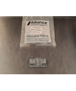 Alliance GENUINE OEM, SPPRI610000086 INTERMEDIATE PART LOCK-TUB, LOCK SP... - $30.03