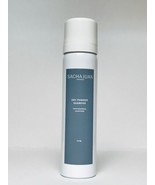 SACHAJUAN Dry Powder Shampoo Professional Haircare 1.6 oz 75 ml Travel Size - €12,74 EUR