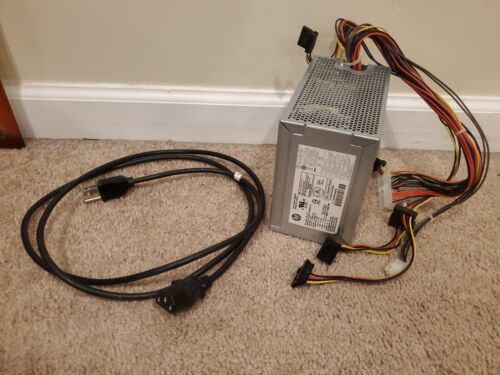 Primary image for HP Envy 700-216 Power Supply 667893-003