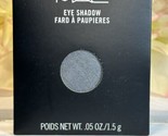 Mac Eyeshadow GLITCH IN THE MATRIX - Full Size New In Box Free Shipping - $16.78