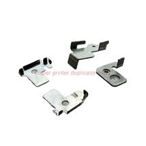 Long life Registration Fix Holder Kit Fit For Ricoh Pro 8100 8110 8120 E S SE - $7.69