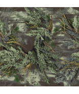 Realtree Max 1 vinyl Wrap air release MATTE Finish 12&quot;x12&quot; - €9,52 EUR