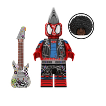 Item image 8