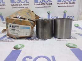 Item image 14