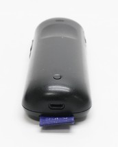 Roku Ultra 4802R (4802X) 4K Streaming Media Player with Voice Remote Pro (good) image 11