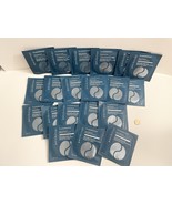 25 Pairs Patchology Flashpatch Restoring Night Eye - $67.21 CAD