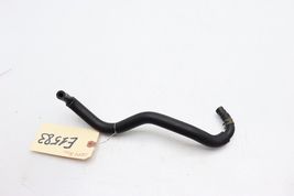 04-09 TOYOTA PRIUS HOSE LINE PIPE TUBE E1583 image 10