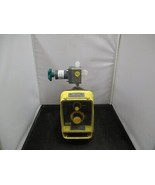 LMI Milton Roy AA171-257 Electromagnetic Dosing Pump - $175.00