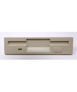 BEIGE 3.5" DRIVE BAY COVER BLANK, LOOKS LIKE A FLOPPY DRIVE - NEW - $9.98