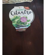 Organic Cilantro Chef Garden Grow Kit - $18.96 CAD