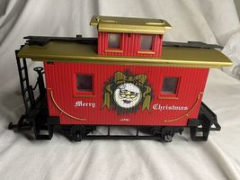 Item image 3
