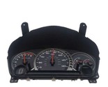 Speedometer Cluster MPH US Market EX Fits 04 PILOT 605250 - $69.30