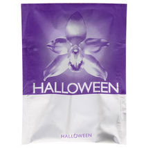 Halloween by J. Del Pozo for Women - 1.5 ml EDT Splash Vial - $9.49