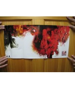 Eyedea And Abilities Poster E&amp;A - €233,39 EUR