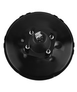 Vacuum Power Brake Booster Fit Ford Edge Lincoln MKX 2007-2010 Mazda CX-... - $67.09