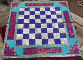 Item image 12