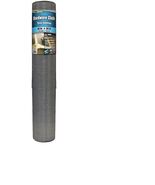 Galvanized Metal Hardware Cloth, 36&quot; x 50&#39;, 1/2&quot; Mesh Fencing, 19 Gauge ... - $148.99 CAD