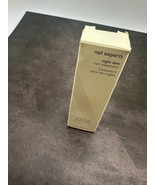 Avon Nail Experts Night Dew Nail Treatment 9.0ml / 0.30oz – Discontinued... - $9.49
