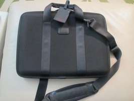 Tumi 26125DH T-Pass Laptop Soft Attache - $82.87