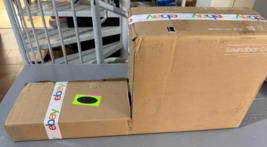 Item image 14