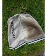 Honda Lawnmower Grass Catcher grass Cloth Bag Honda 81320-VH7-D004 - €62,12 EUR