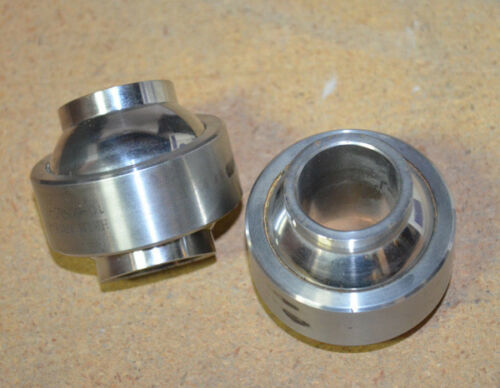 HEIM BALL JOINT NR16 series - $29.70