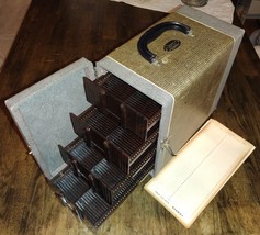 Item image 10