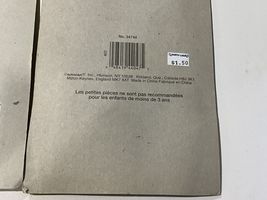 Item image 11
