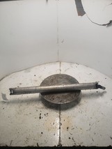 Rear Drive Shaft 129&quot; Wb 4WD 4.2L Fits 02-06 ENVOY XL 1364023SAME DAY SH... - $115.71