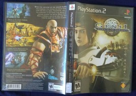 Item image 1