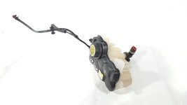 Washer Fluid Reservoir OEM 2016 2017 2018 2019 Jaguar XF - $72.40