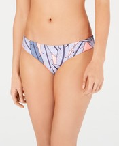 Body Glove Womens Freedom Eclipse Surfrider Bikini Bottom Splendid Size X-Small - £47.92 GBP