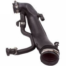 9811909980 For Peugeot 308CC 308SW 3008 5008 For Citroen C4 C4L Air Inta... - $83.48