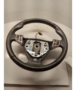 9-3       2006 Steering Wheel 1089349 - $218.39 CAD