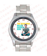 3 TYLER ROBINSON Watches - $21.00