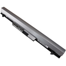 HP ProBook 430 G3 W4E23US Battery 805291-001 805292-001 811347-001 HSTNN... - £39.53 GBP