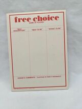 Item image 14