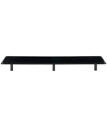 Avantco Black Slide Handle for Avantco Refrigeration /GDS-47-HC Black/JB... - $116.95 CAD