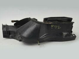 Windshield Wiper Motor Cover For 1994-1995 Mercedes Benz E Class P/N 124... - $67.29
