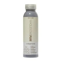 One n only wholesome plus conditioner almond 12 oz 8977151 thumb200