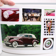 Item image 14