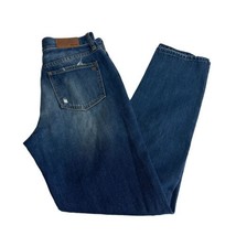 madewell the perfect vintage jean Size 27 - $39.59