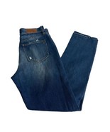 madewell the perfect vintage jean Size 27 - £31.06 GBP