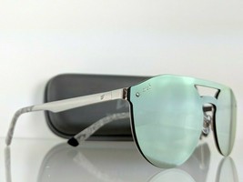 Web WE 0182 18C Silver Sunglasses - £70.60 GBP