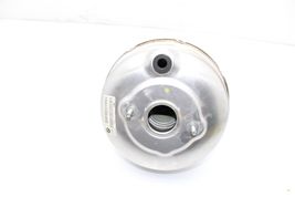 09-15 BMW 750I POWER BRAKE BOOSTER Q2250 image 10