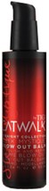 TIGI Catwalk Blow Out Balm 3.04 oz - £38.71 GBP