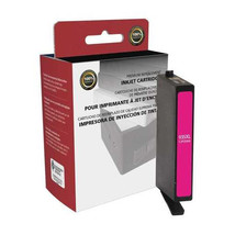 CIG 118085 CIG REMANUFACTURED HP 935XL INK MAGENTA - €41,07 EUR