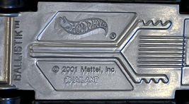 Item image 8
