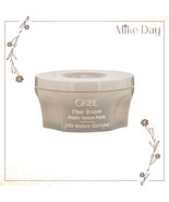 Oribe Fiber Groom 1.7oz Elastic Texture Paste Flexible Hold - New in Box - $720.45 MXN
